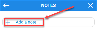 seq_man_add_note.png