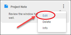 edit_note_menu.png