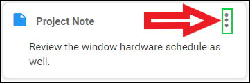 edit_project_note.png