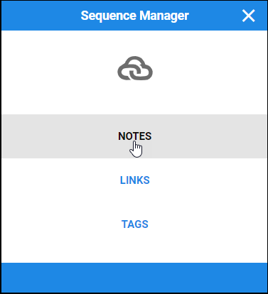 sequence_man_notes.png