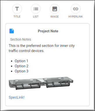 user_proj_note.png