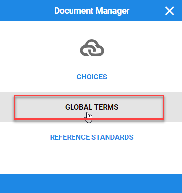 doc_man_global_terms.png