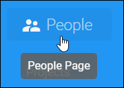 add_tm_people_tab.png