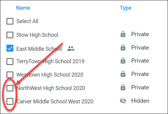 add_tm_select_project_pre.png