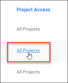 add_tm_project_access.png