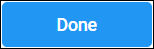 add_tm_done_button.png