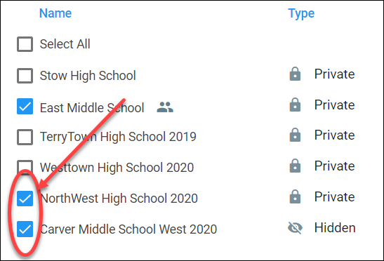 add_tm_select_project_post.png