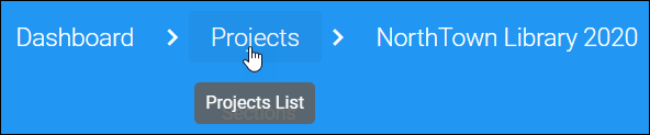 breadcrumbs_projects_list_link.png