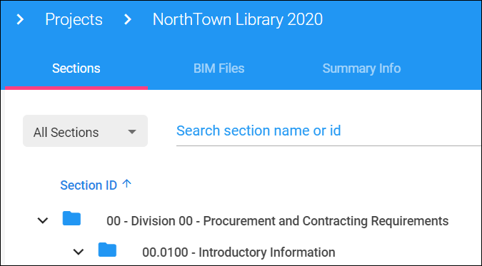 breadcrumbs_sections_list.png