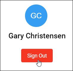user_initials_SIGNout.png