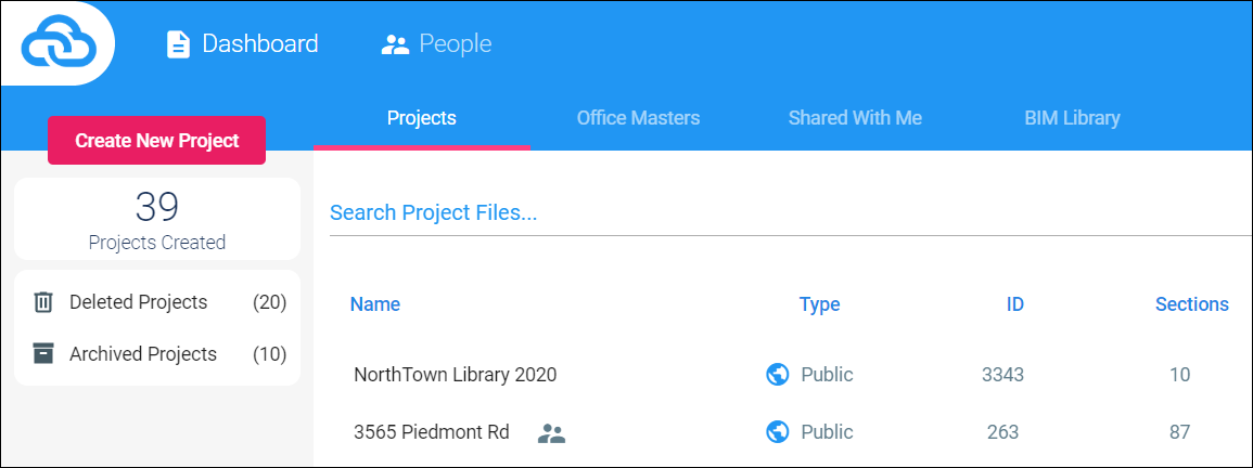 breadcrumbs_projects_list.png