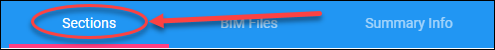 L1_04a_sections_list_tab.png