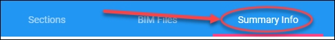 L1_SI_01.png