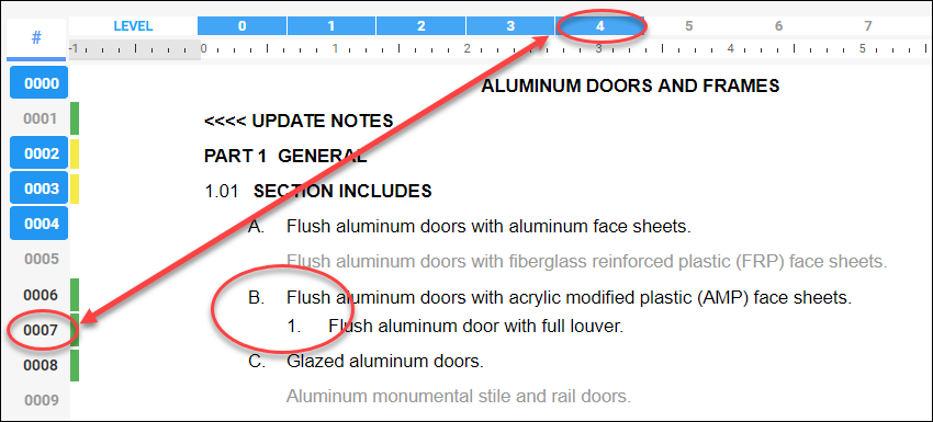 paragraph_level3_increase_level4.png