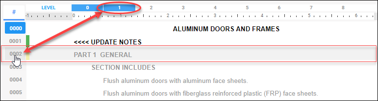 para_level_1.png