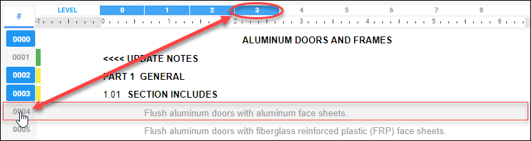 para_level_3.png