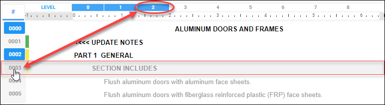 para_level_2.png