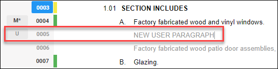 061920_basic_edit_new_user_para.png