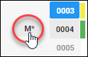 061920_basic_edit_no_m_asterick.png