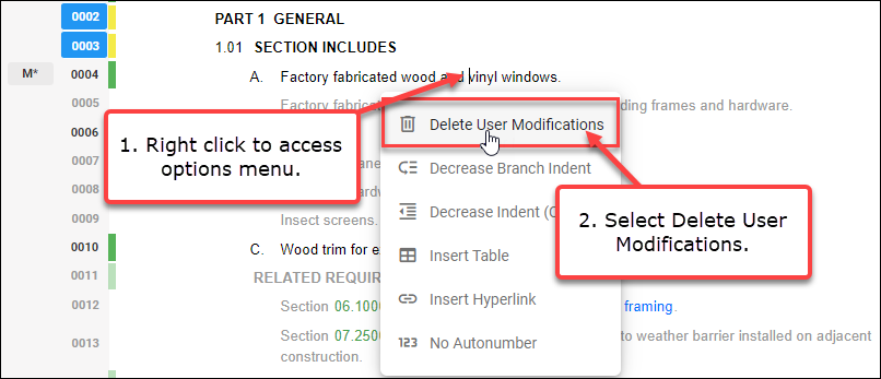 061920_basic_edit_del_user_mods.png