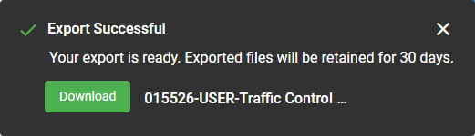 L2_20_export_success_download.png