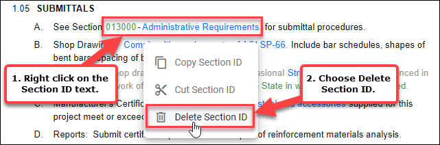 rep_sec_id_rt_click_del.png