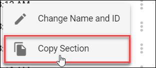 copy_section_button.png
