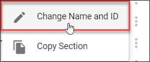 change_name_section_id_button.png
