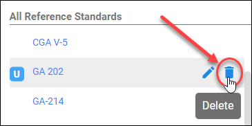 edit_user_ref_std.png