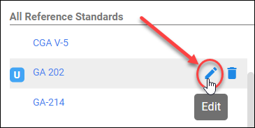 del_user_ref_std.png