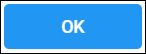 ok_button.png