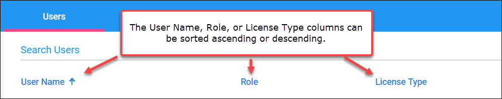 people_list_sort.png