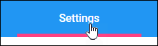 slc_dashboard_settings.png