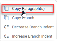 copy_paragraphs.png