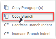 copy_branch.png