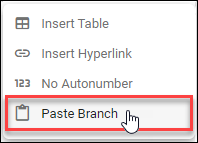 paste_branch.png