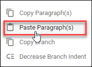 paste_paragraphs.png