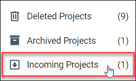 incoming_projects_folder.png