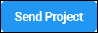 send_button_blue.png