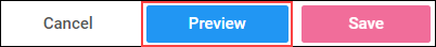 print_preview_h-f_preview_button.png