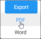 export-pdf.png