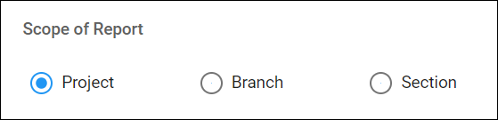 scope_of_report.png