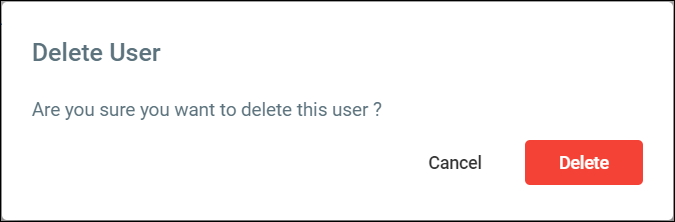 del_confirm_delete.png