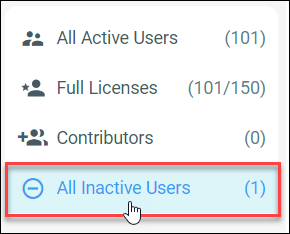 del_inactive_users.png