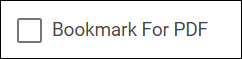 bookmark_pdf.png