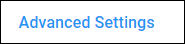 print_adv_sett.png
