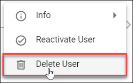 del_delete_user.png