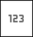 auto-number_toggle.png