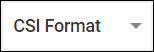 format.png