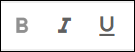 formatting_tools.png